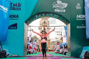 BIB: 
                            <button type="button" onclick="openModal(24870441)" class="btn btn-primary btn-sm float-right btn-popup" data-toggle="modal" data-target=".modal-high-quality">
                        <i class="fas fa-shopping-cart"></i> Add to Cart
                    </button>
                                            <button type="button" onclick="isThisMe(24870441, true)" class="btn btn-success btn-sm float-right btn-popup btn-isme hidden" data-toggle="tooltip" data-placement="bottom" title="นี่คือรูปของคุณใช่ไหม คลิกที่นี่เพื่อเอาเข้าอัลบั้ม">
                        <i class="fas fa-plus"></i> Add to album
                    </button>
                    <button type="button" onclick="isThisMe(24870441, false)" class="btn btn-warning btn-sm float-right btn-popup btn-isnotme hidden">
                        <i class="fas fa-ban"></i> Remove from album
                    </button>